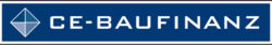 Logo CE Baufinanz